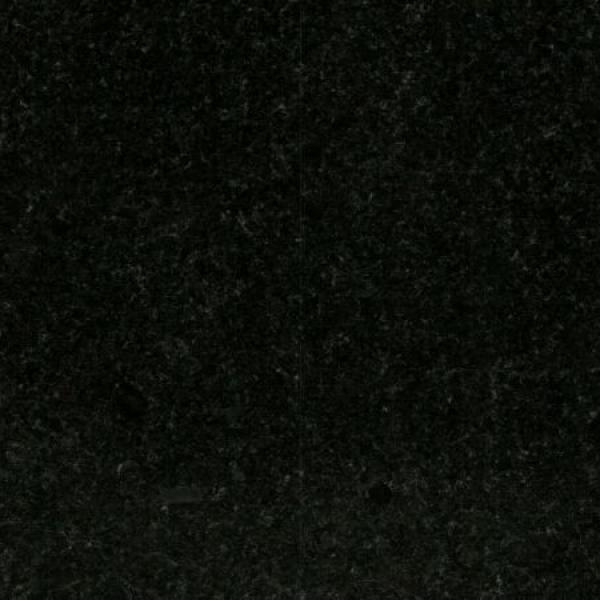 GR-BN-T