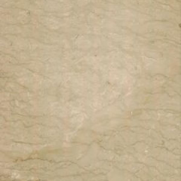 MA-KY-02-T